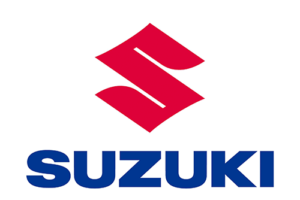 Rivenditore Suzuki Ticino